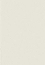 Horizon: An American Saga Chapter 1 (2024)