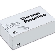Universal Paperclips (2017)