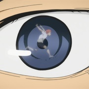 S1.E4: The View From the Summit