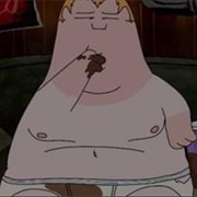 Trucked Up 2 "Glenn's Revenge"