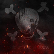 Tale of the Shadow - Sail North