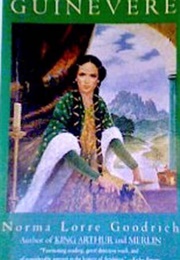 Guinevere (N L Goodrich)