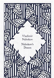 Nabokov's Dozen (Vladimir Nabokov)