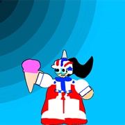 Takumi Does Japanese Whispering Asmr