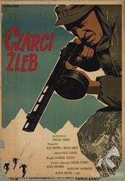 Czarci Żleb (1950)
