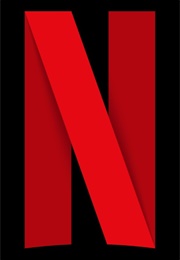 Netflix (2000)