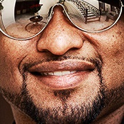 Lamon Brewster (American Professional Boxer)