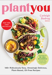 Plantyou (Carleigh Bodrug)