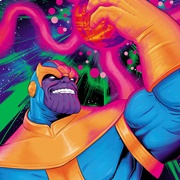 Thanos