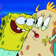 S11.E24: The Grill Is Gone/The Night Patty