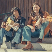 Gentle & Soft: The Story of the Blue Jean Committee Part 1