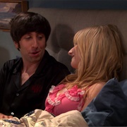 S6.E5: The Holographic Excitation