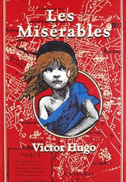 Les Misérables (Victor Hugo)