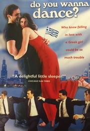 Do You Wanna Dance? (1999)