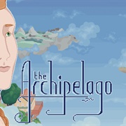 The Archipelago