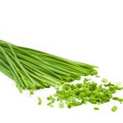 Chives