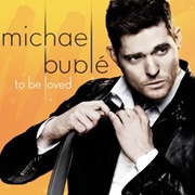 It's a Beautiful Day - Michael Buble