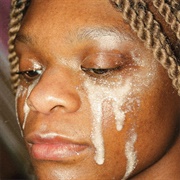 Sensitive- Dreamer Isioma