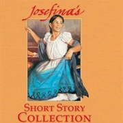 Josefina's Short Story Collection
