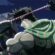 21. the Hundred vs. Two Strategy