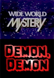 Demon, Demon (1975)