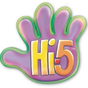 Hi Five