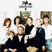 Aaron's Way (1988)