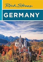 Germany (Rick Steves)