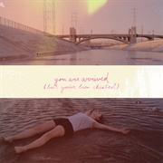 You Are Arrived (But You've Been Cheated) - SPIRIT OF THE BEEHIVE