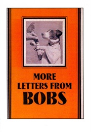 More Letters From Bobs (Enid Blyton)