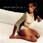Waiting for Tonight - Jennifer Lopez