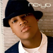 Let Go - Neyo