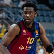 Chimezie Metu