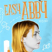 Easy Abby