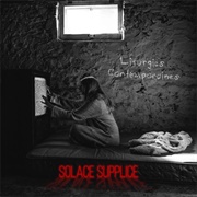 Solace Supplice - Liturgies Contemporaines