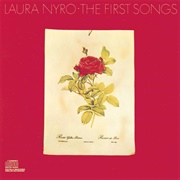 The First Songs (Laura Nyro)