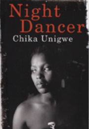 Night Dancer (Chika Unigwe)