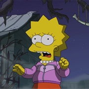 S27.E4: Halloween of Horror