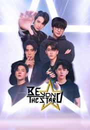 Beyond the Star (2023)