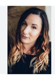 Jennifer L. Armentrout (Armentrout)