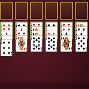 Spider Solitaire