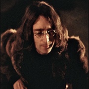 John Lennon