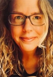 Amy Sarig King (Amy Sarig King)