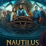 Nautilus (2024)