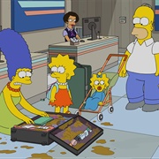 S36.E8: Convenience Airways