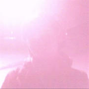 I Want to Make Something as Beautiful as You (Sadness, 2024)