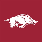 Arkansas Razorbacks