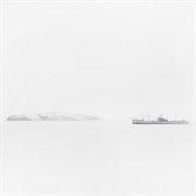 Olivia Block - Innocent Passage in the Territorial Sea