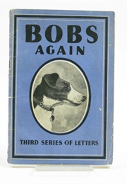 Bobs Again (Enid Blyton)