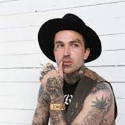 Yelawolf